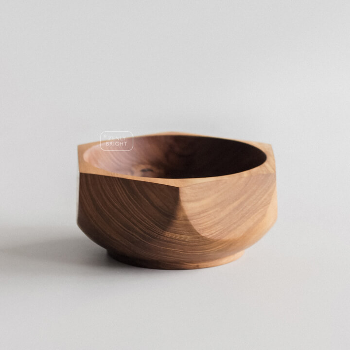 teak-wood-bowl-wholesale-retail-tableware-hotel-villa-cafe-restaurant-bali