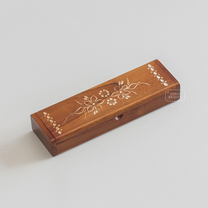 teak-wood-box-kavana-carved-wooden-box-zenly-bright