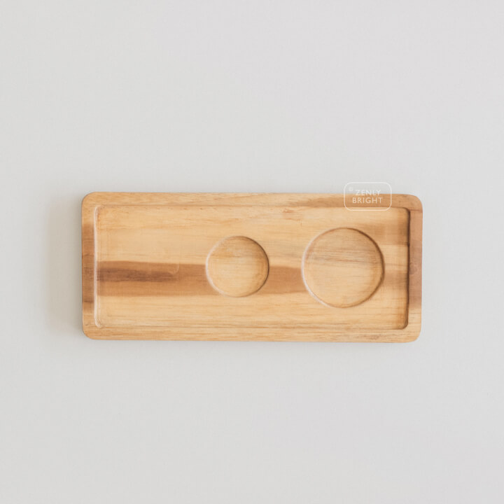 teak-wood-coffee-tray-parisian-zenly-bright-wholesale-supplier