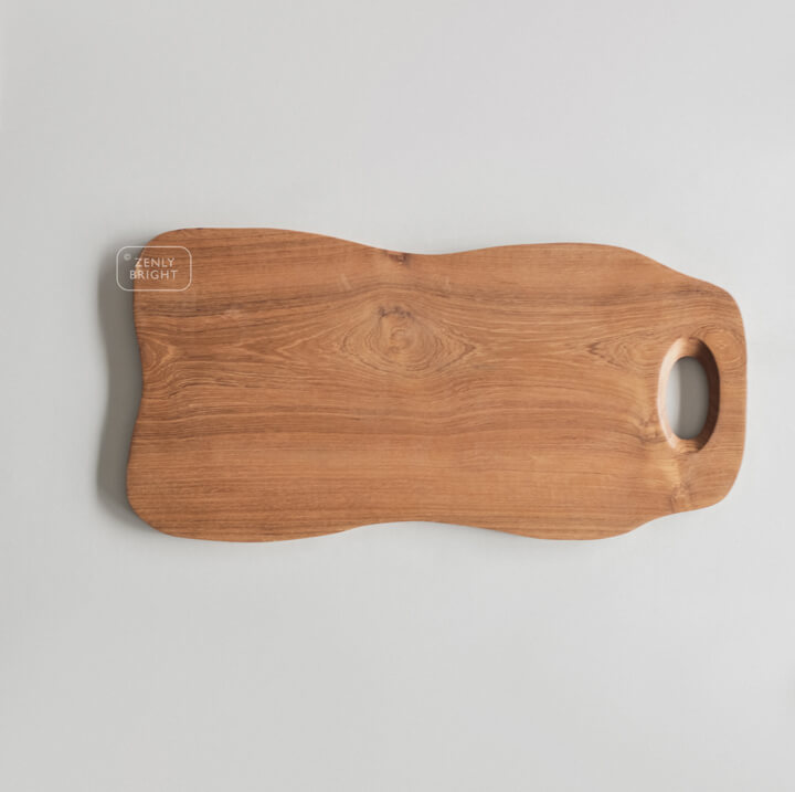 teak-wood-cutting-board-for-wholesale-bali-indonesia-ulta-talenan-kayu-jati