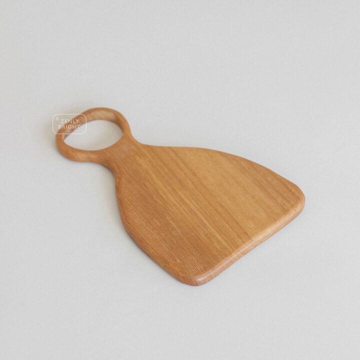teak-wood-cutting-board-luud-bali-indonesia-supplier-wholesale-retail