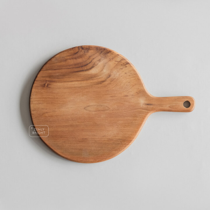 teak-wood-cutting-board-pozo-in-seminyak-kuta-canggu-ubud-bali