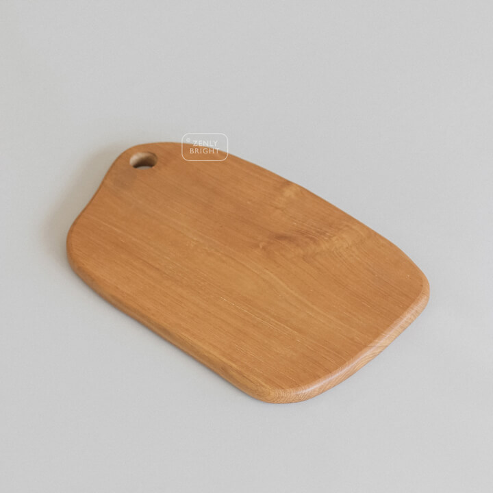 teak-wood-cutting-board-supplier-seminyak-kuta-canggu-ubud-zenly-bright-owa-cutting-board