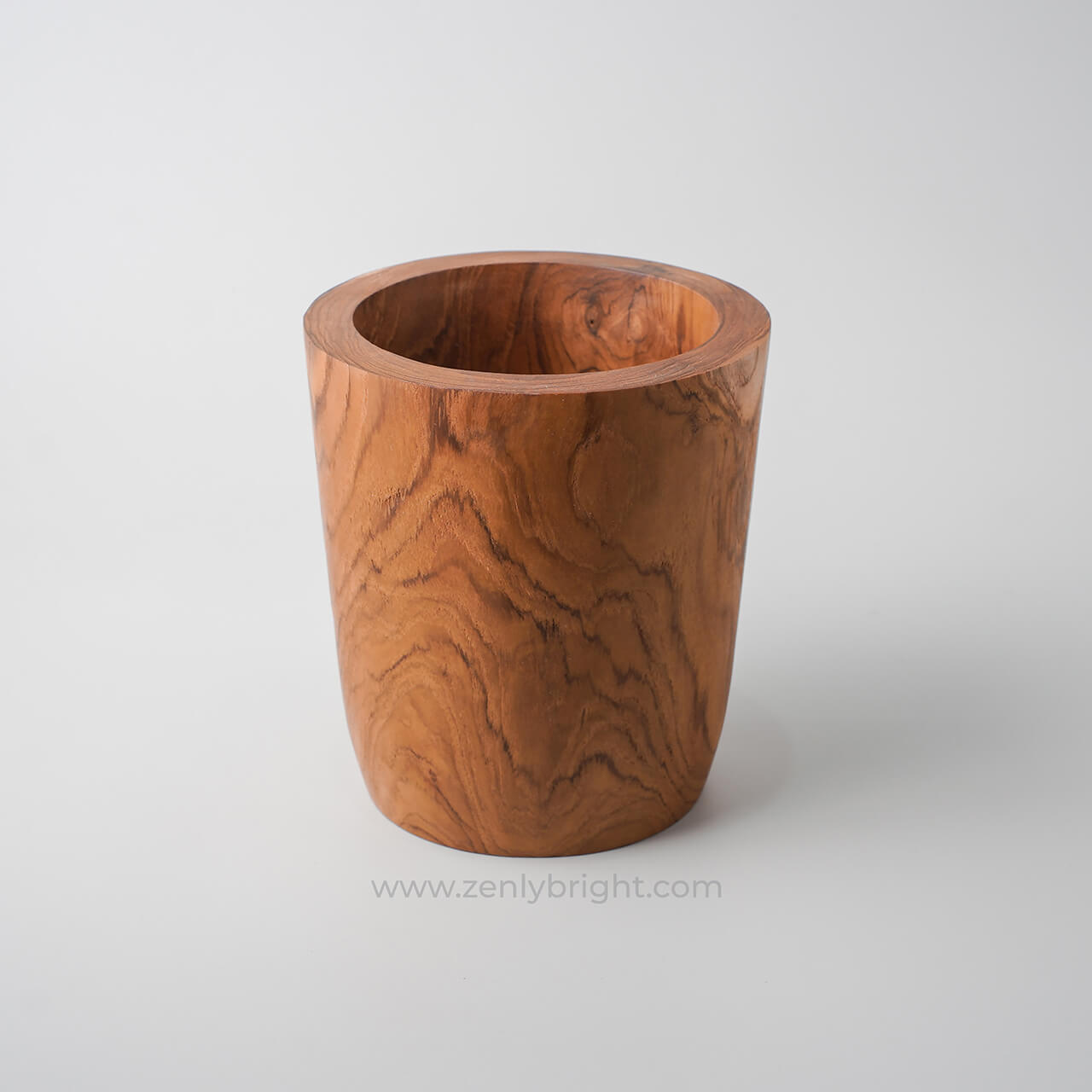 teak-wood-muddler-custom-made