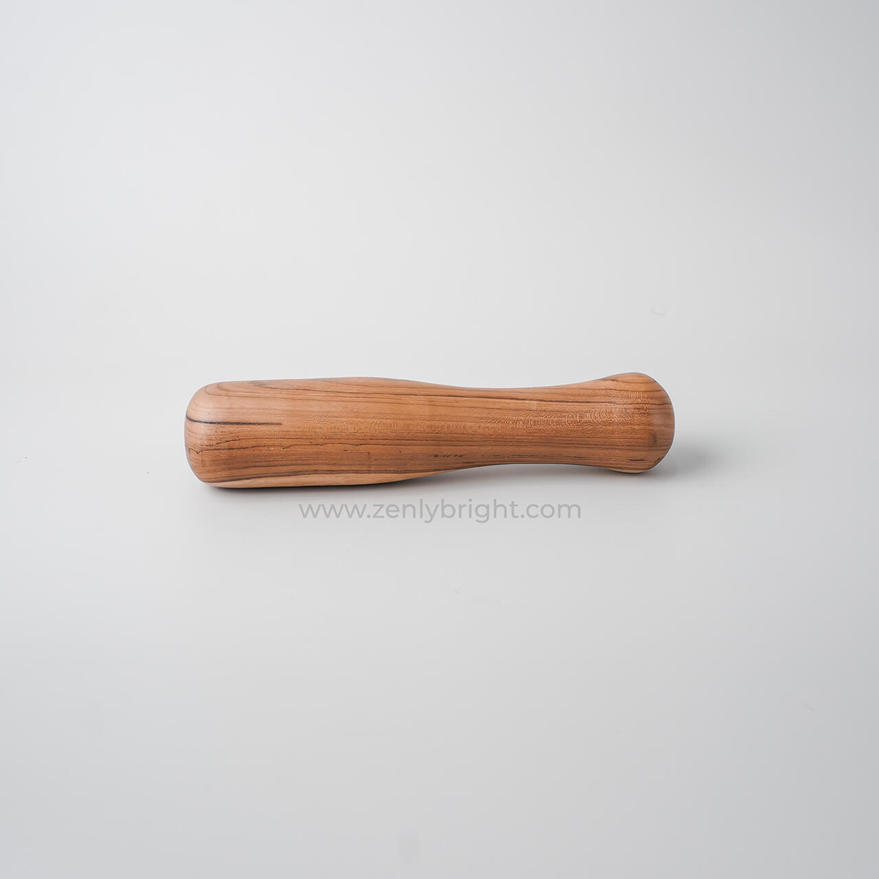 teak-wood-muddler-kitchenware-company