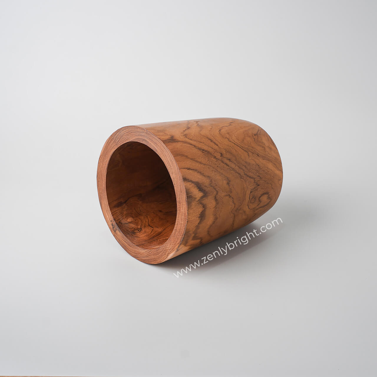 teak-wood-muddler-local-artisan