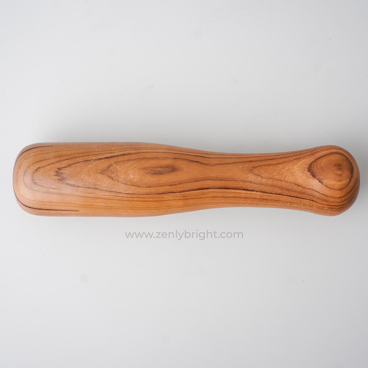 teak-wood-muddler-supply-bali