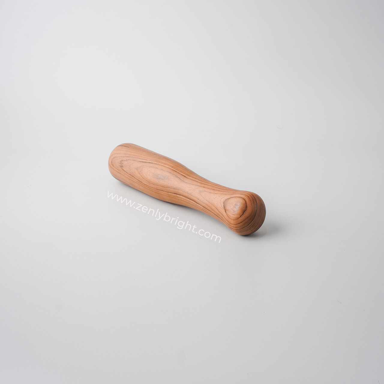 teak-wood-muddler-zenly-bright