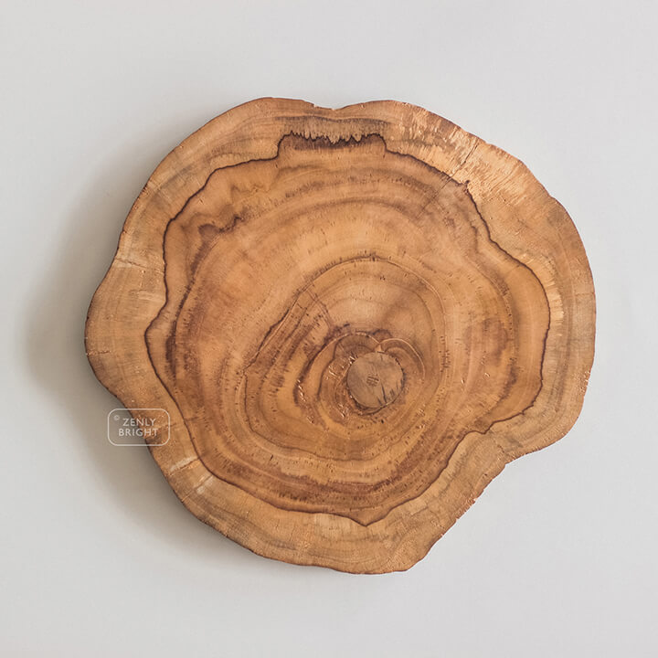 teak-wood-serving-plate-tableware-woodenware-wholesale