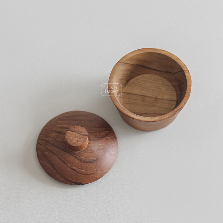 teak-wood-spice-jar-zenly-bright-woodenware-bali