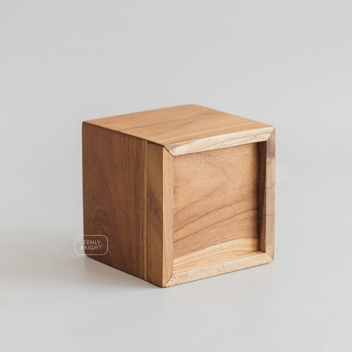 teak-wood-tissue-box-zenly-bright-kotak-tissue-swaran