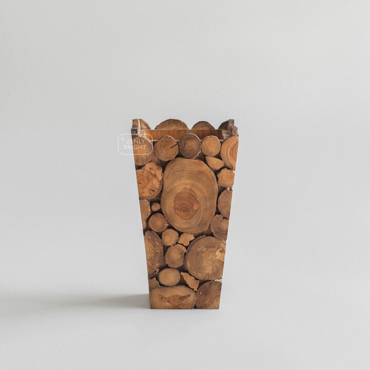 teak-wood-trash-bin-janu-bali-indonesia-supplier-wholesale
