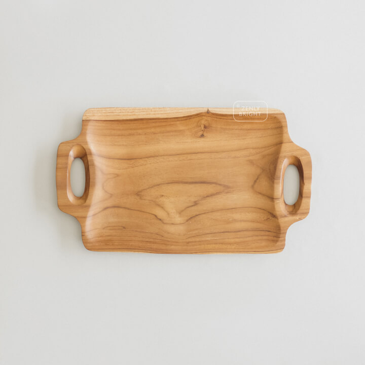 teak-wood-tray-natural-sibhu-zenly-bright-bali-indonesia-wholesale-woodenware