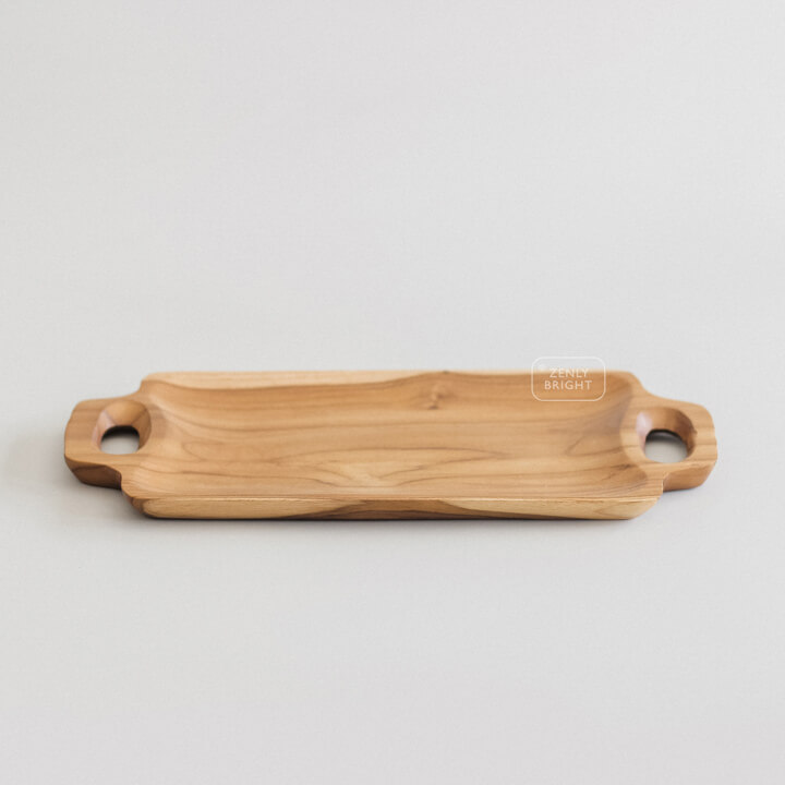 teak-wood-tray-sibhu-supplier-hotel-villa-cafe-restaurant-wholesale-bali-indonesia