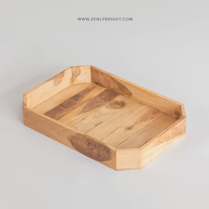 teak-wood-tray-woodenware-home-living-octagonal-tray