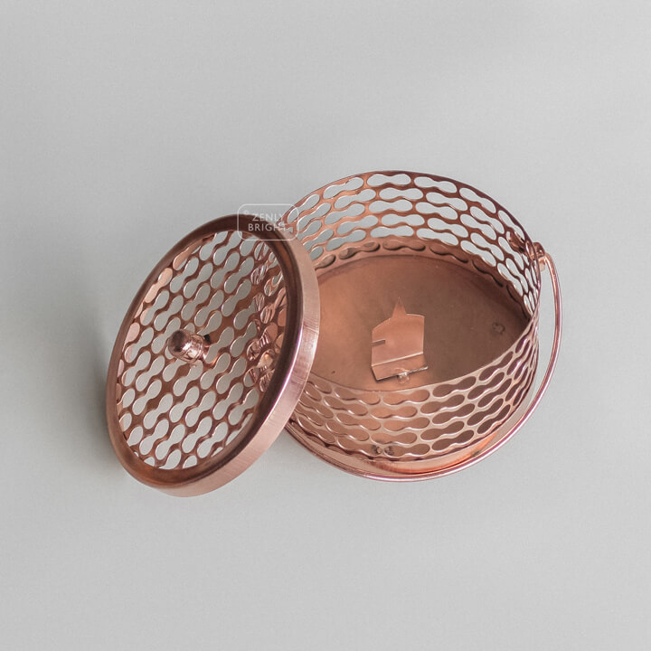 tempat-obat-nyamuk-tanaka-rose-gold-supplier-villa-hotel-bali-seminyak-canggu