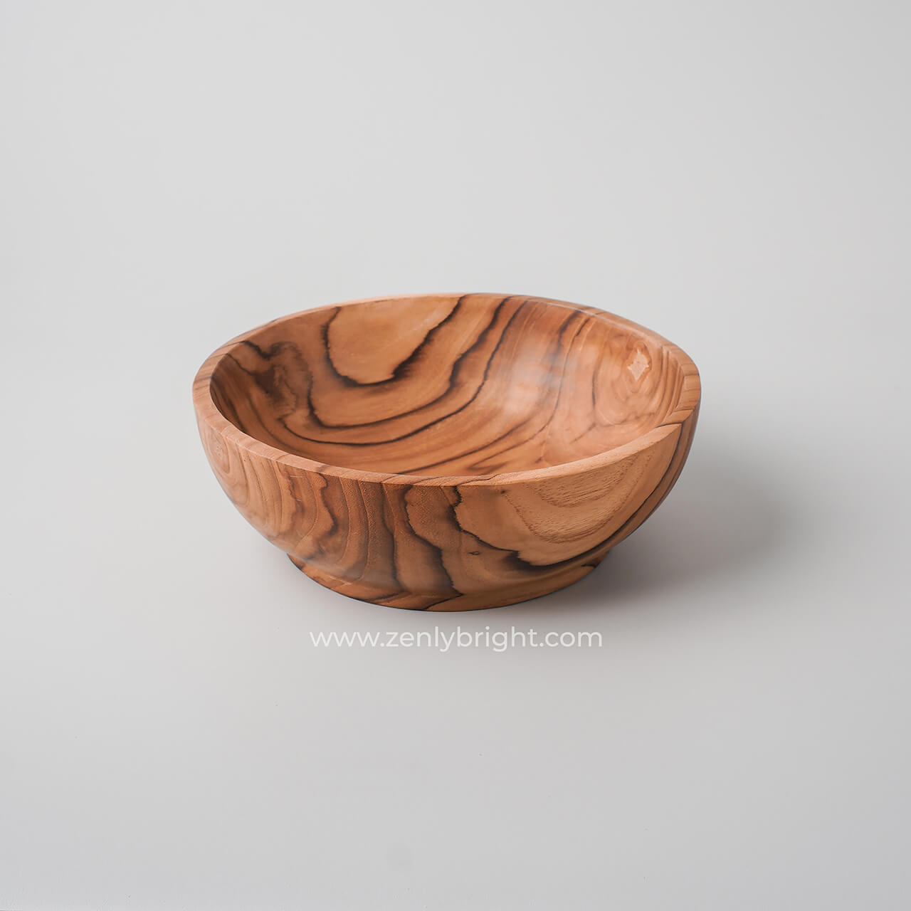 teressa-teak-bowl-woodenware-tableware-bali