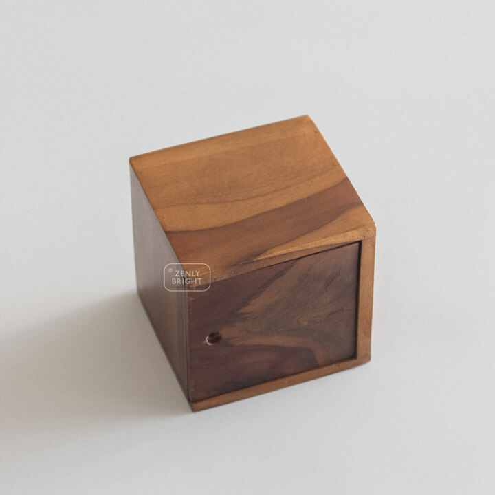 tissue-box-teak-wood-swargani-wholesale-retail-supplier-hotel-villa-cafe