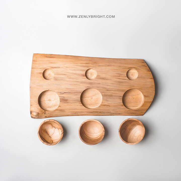 tray-wholesale-bali-indonesia-cup-candle-holder