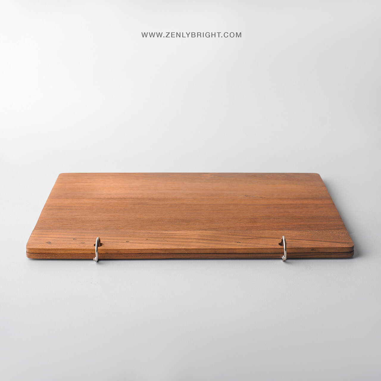 two-side-menu-holder-kayu-jati