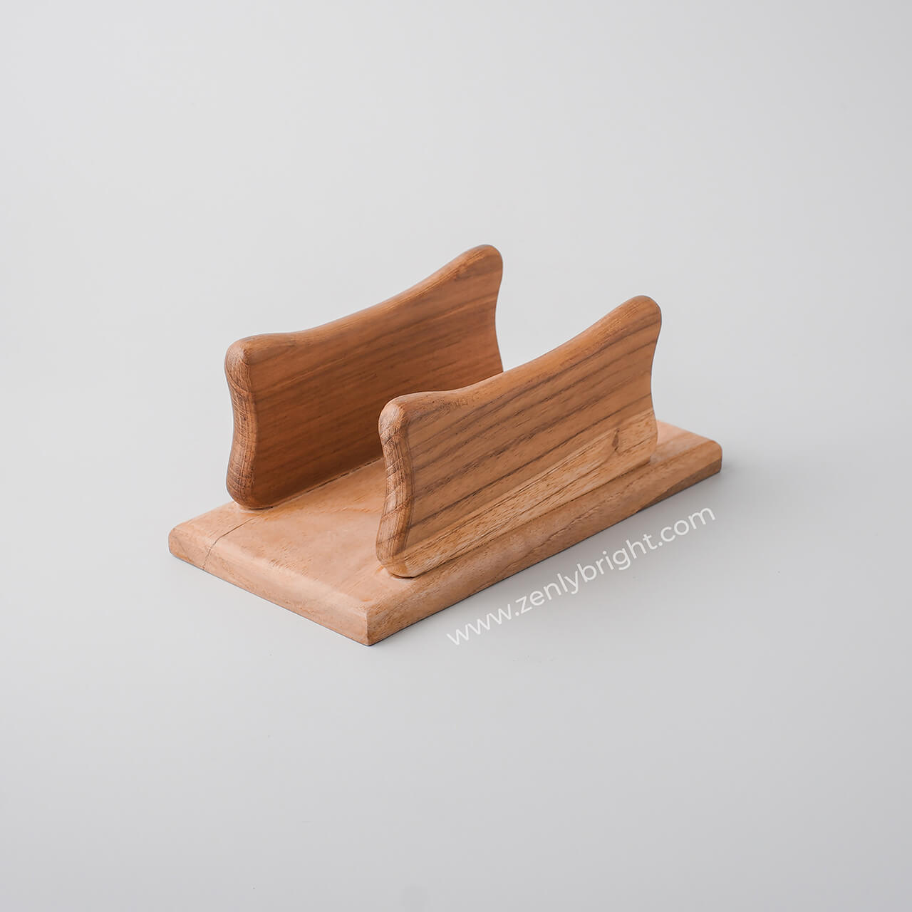 u-shaped-tissue-box-bali-wholesale-woodenware