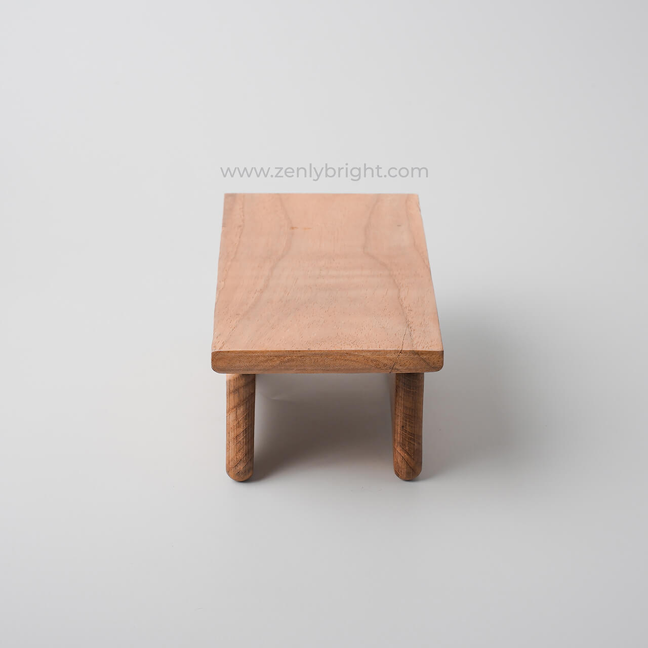 u-shaped-tissue-box-custom-product-manufacturing