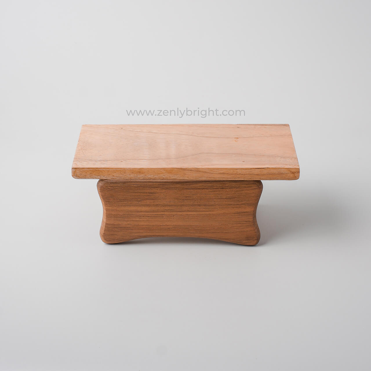 u-shaped-tissue-box-zenly-bright