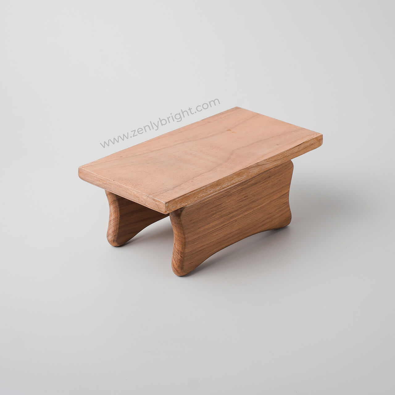 u-shaped-tissue-box