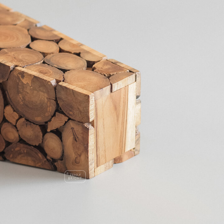 unique-teak-wood-waste-basket-janu-zenly-bright