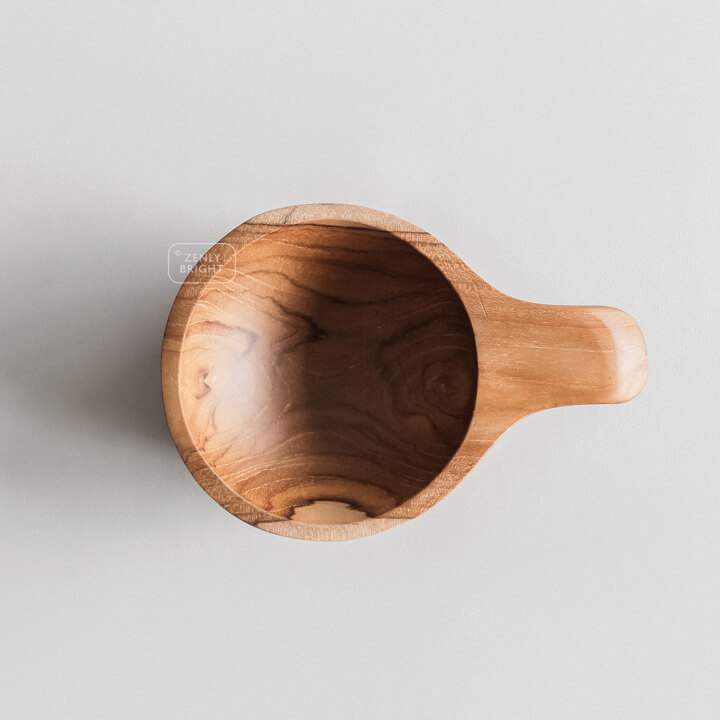 unique-wooden-bowl-in-bali-darpa-mangkuk-kayu-jati-unik