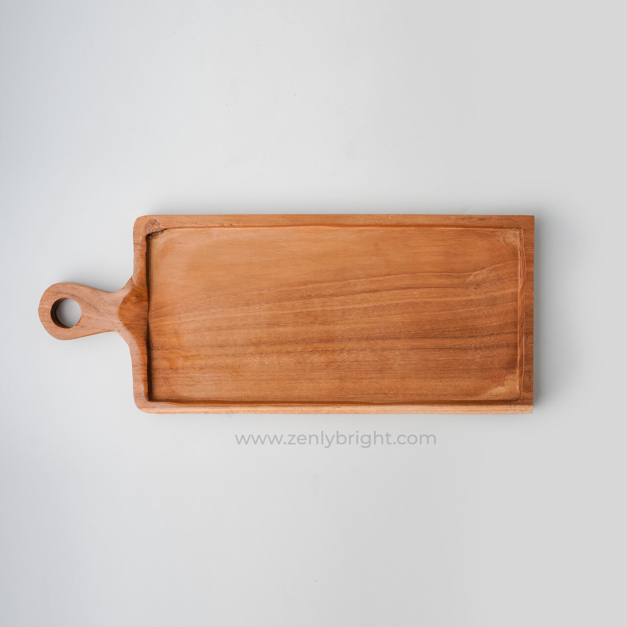 ursa-cutting-board-woodenware-kitchen