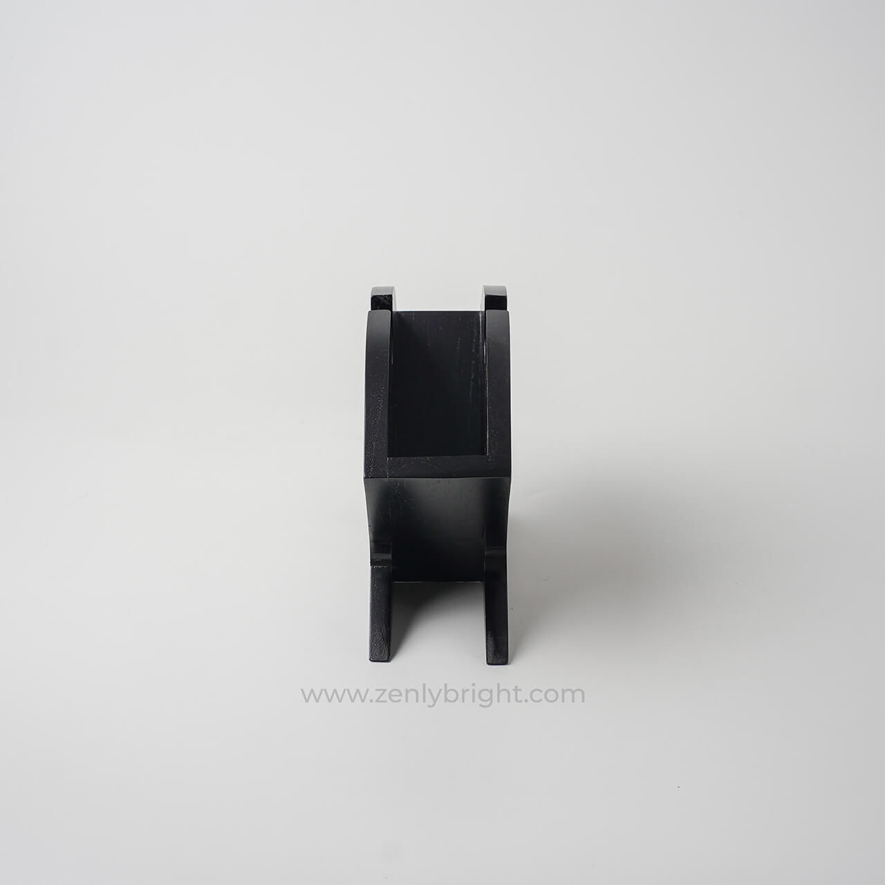 v60-paper-holder-black-supply-wholesale-bali