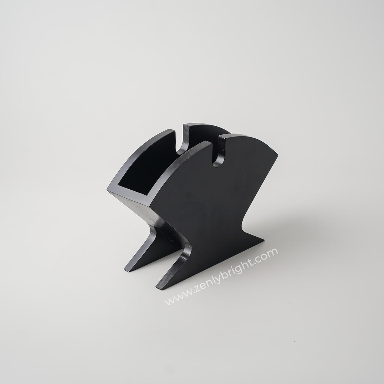 v60-paper-holder-black-woodenware-supply
