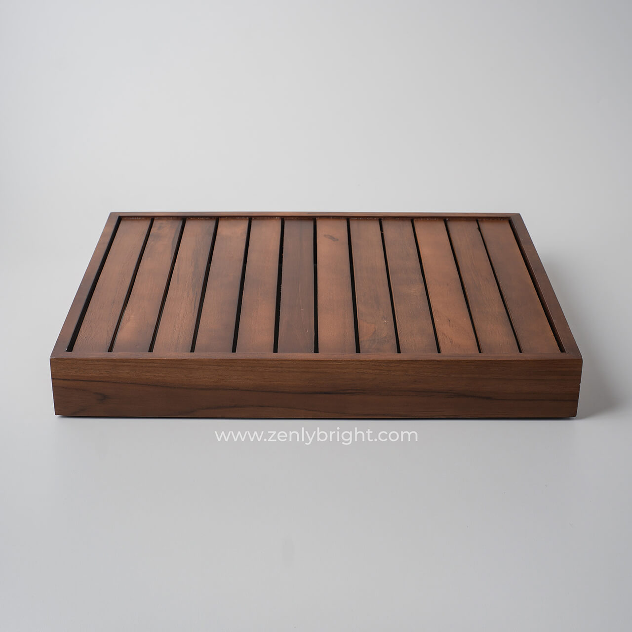 vega-tray-woodenware-manufacture