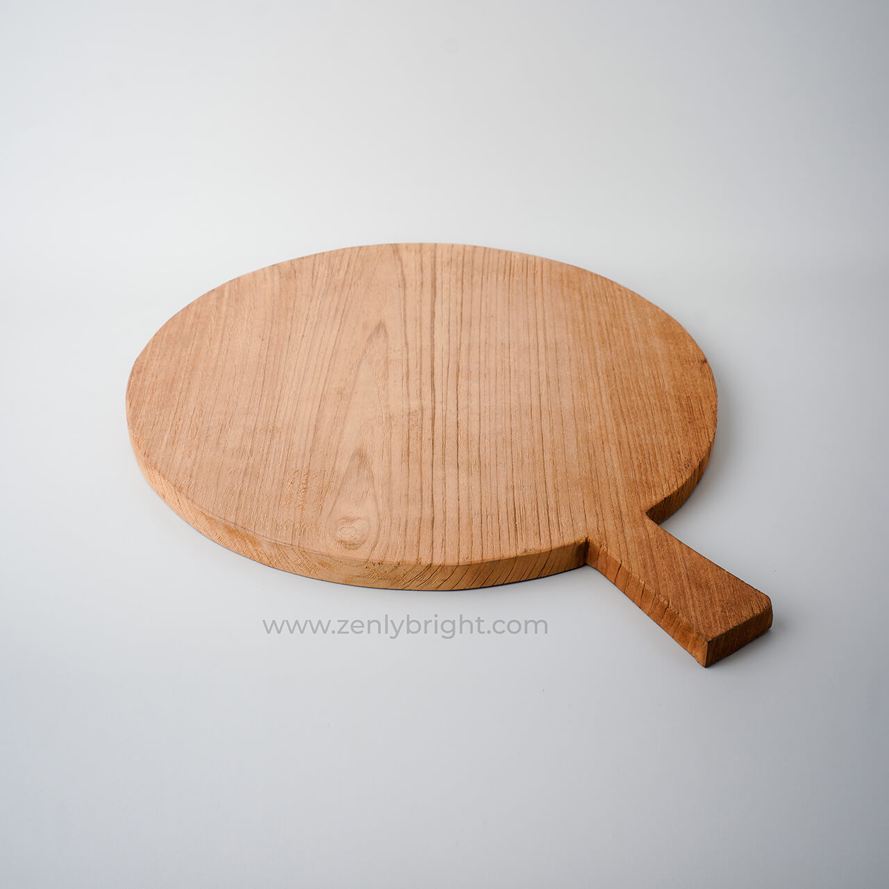 venus-pizza-plate-bali-woodenware-specialist