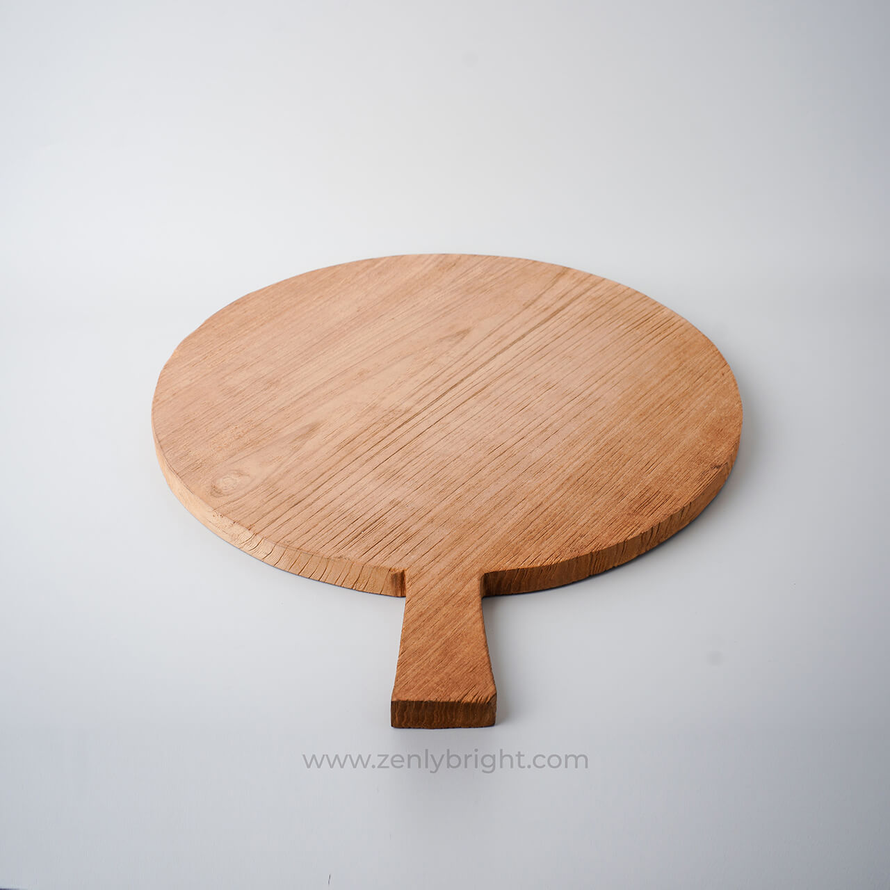 venus-pizza-plate-zenly-bright-wholesale