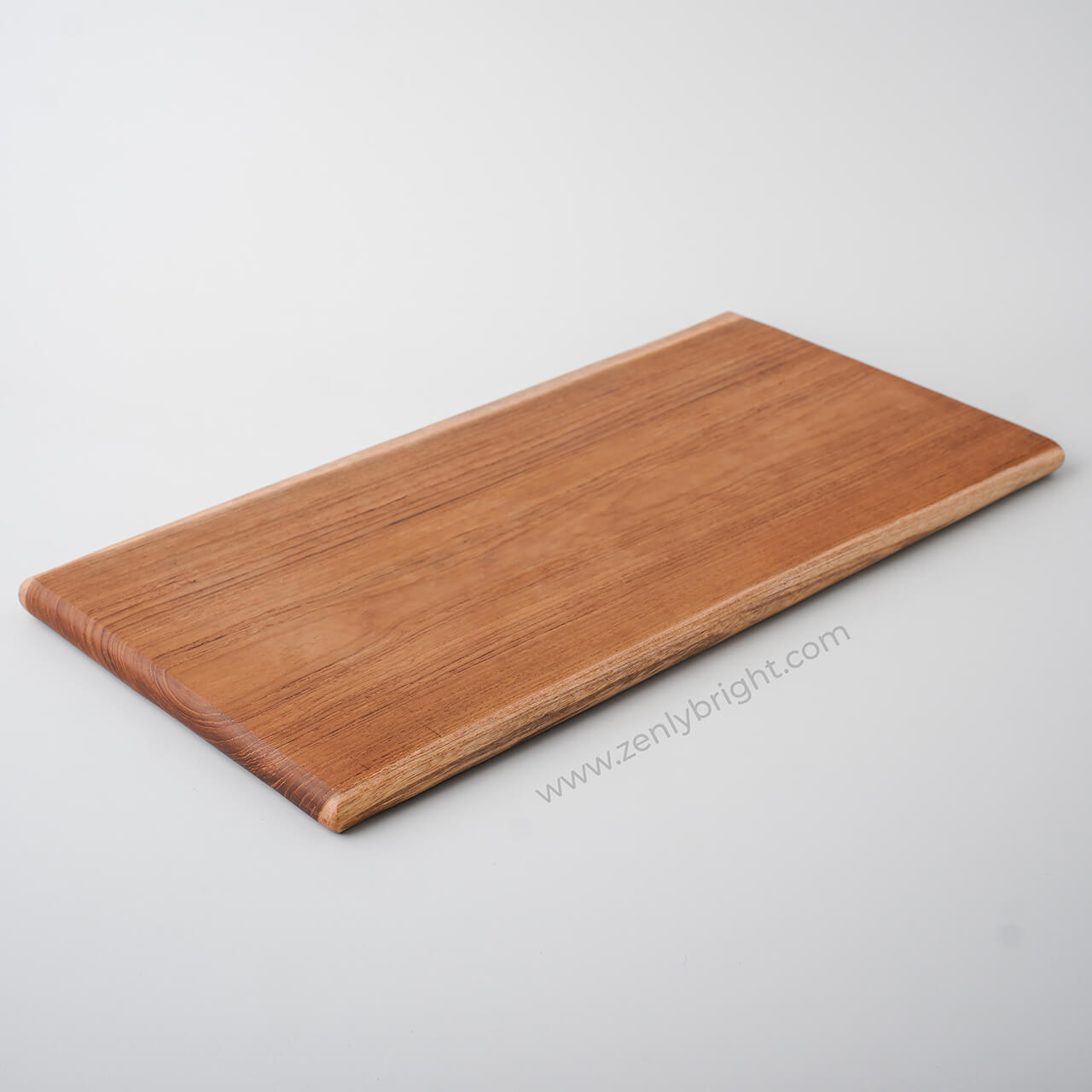 vivid-cutting-board-kitchenware-supply-wholesale