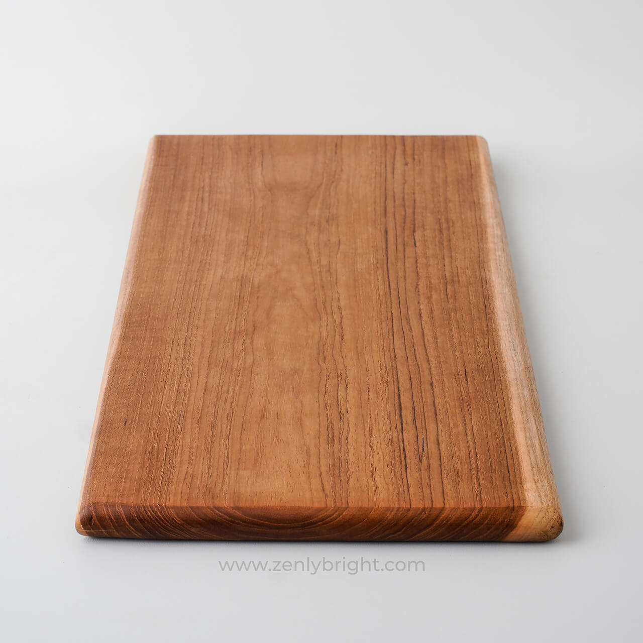 vivid-cutting-board-manufacturing-custom-order