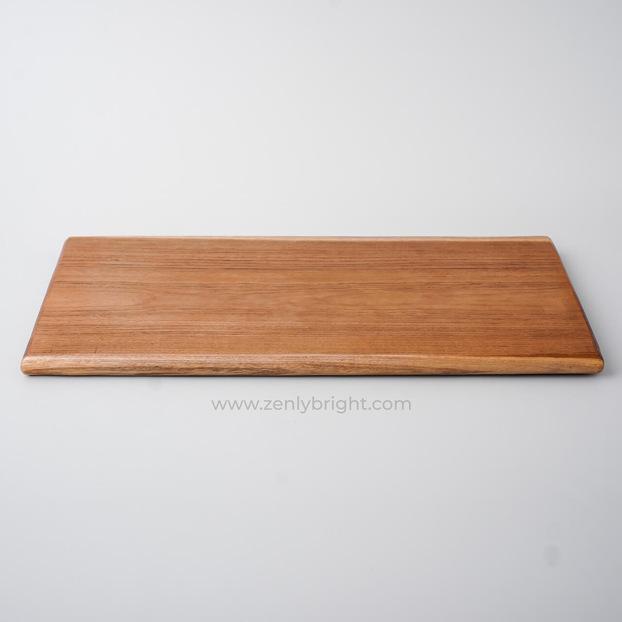 vivid-cutting-board-wooden-kitchenware