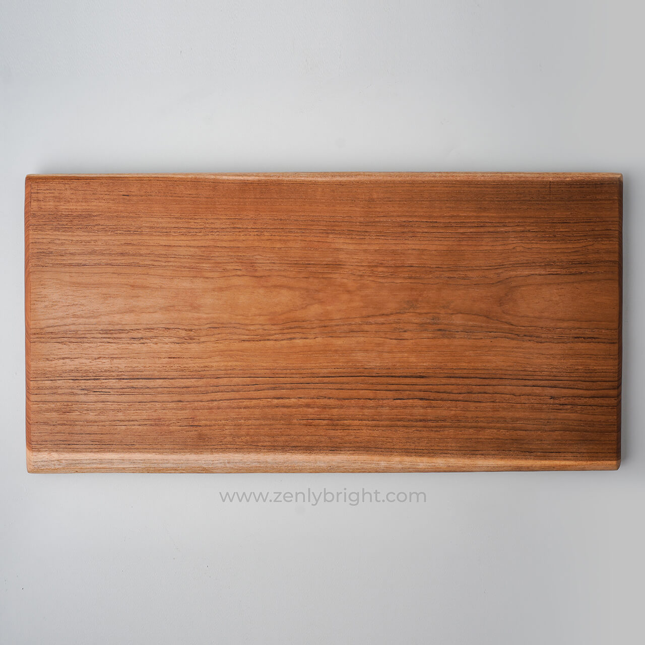 vivid-cutting-board-woodenware-wholesaler