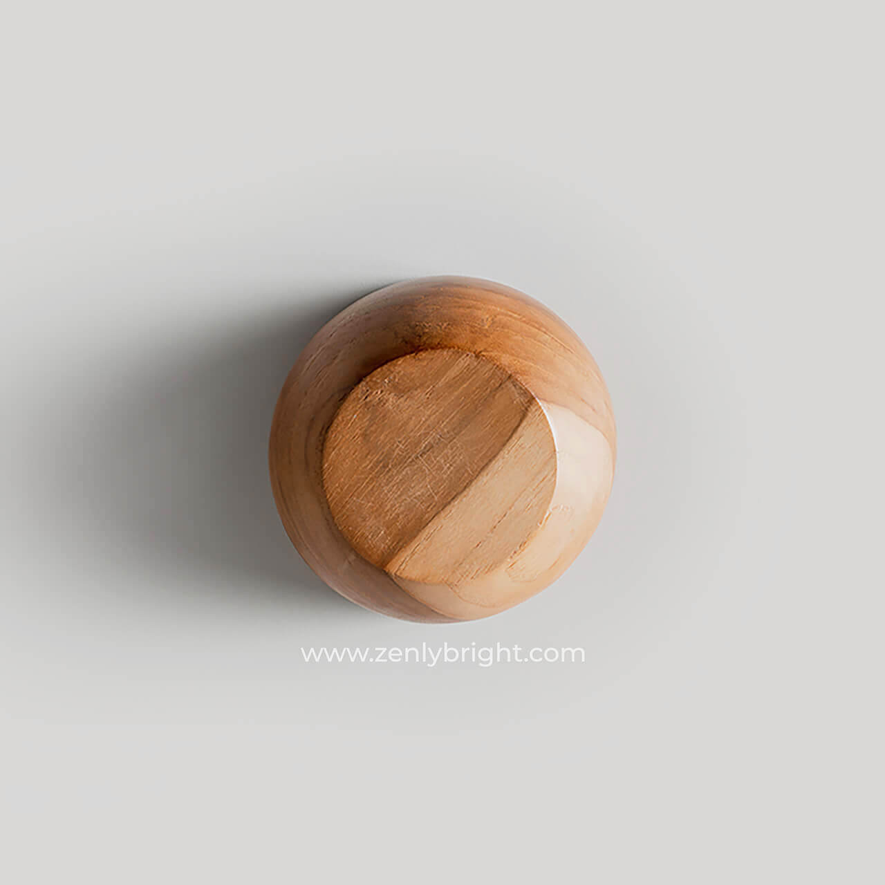 wacika-wooden-bowl-pengrajin-mangkuk-kayu-craftsman