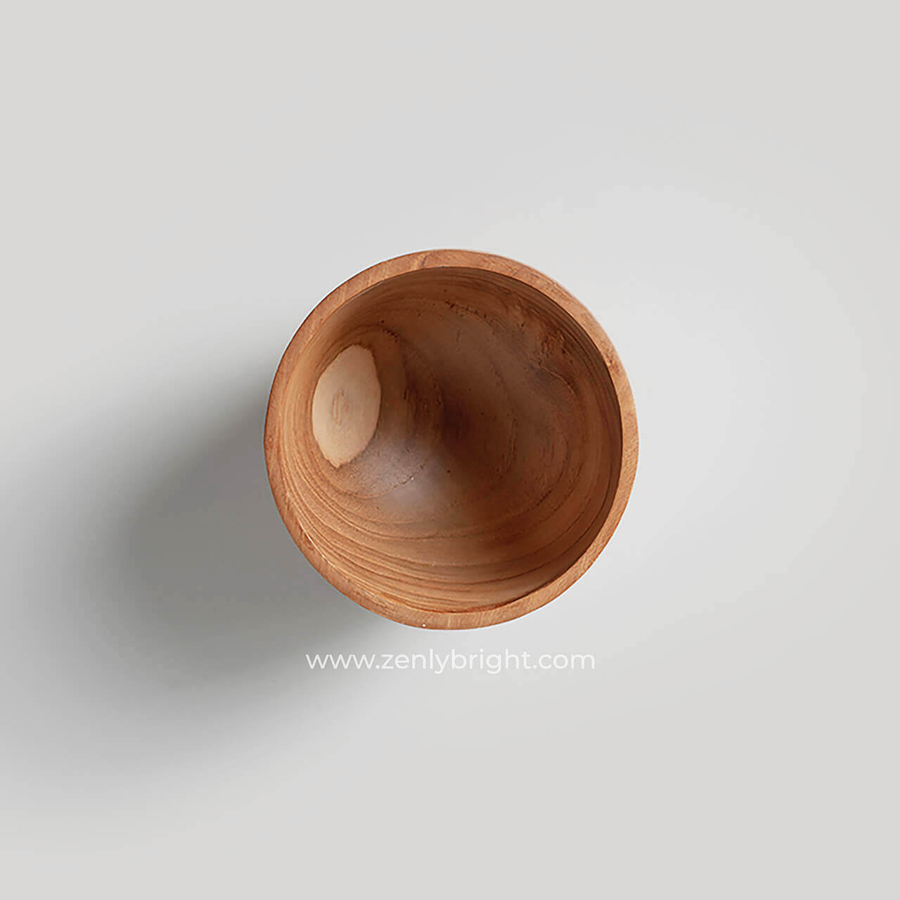 wacika-wooden-bowl-zenly-bright-mangkuk-kayu-woodenware