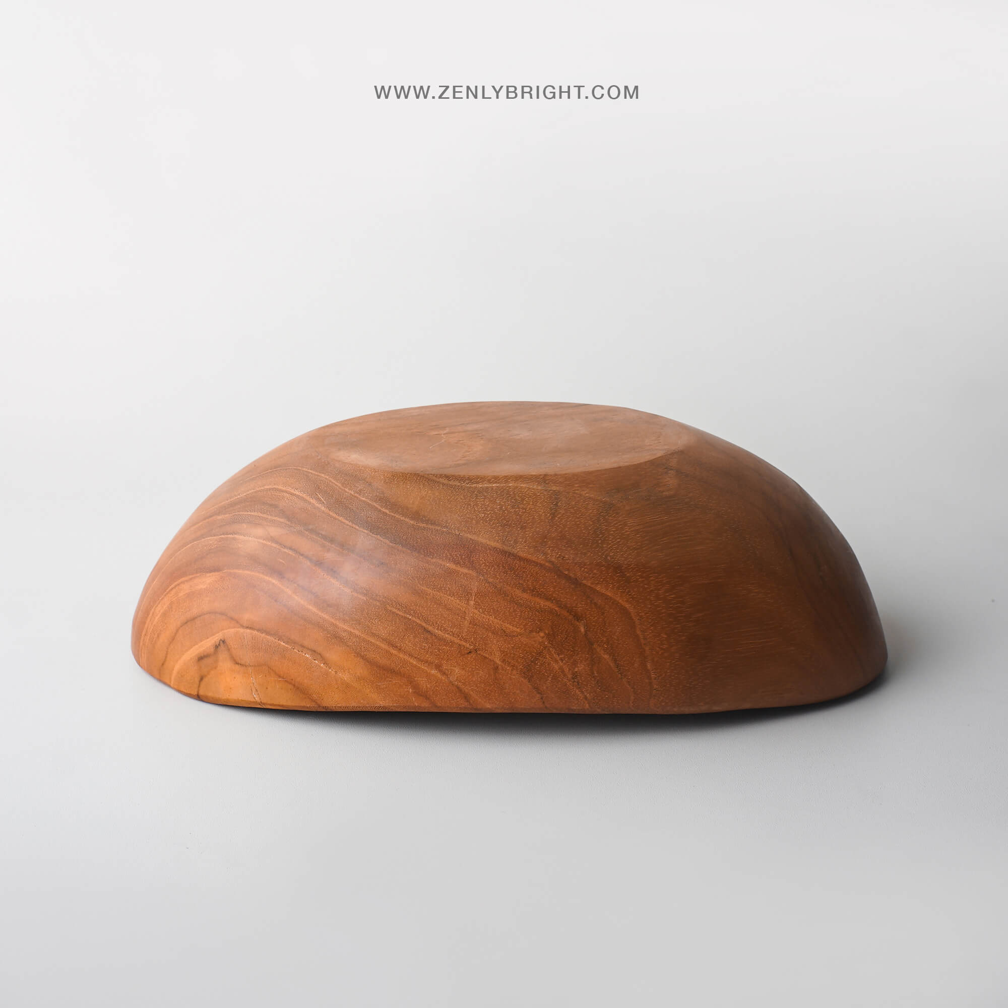 wakame-bowl-java-teak-wood-for-sale