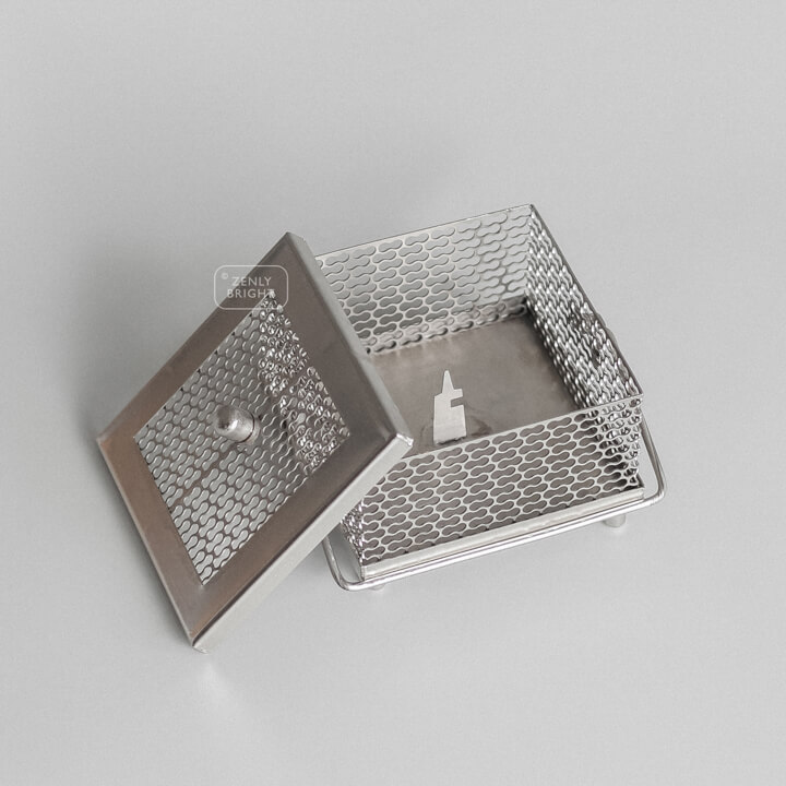 wholesale-aluminium-craft-bali-artisan-mahija-mosquito-coil-holder-silver-color