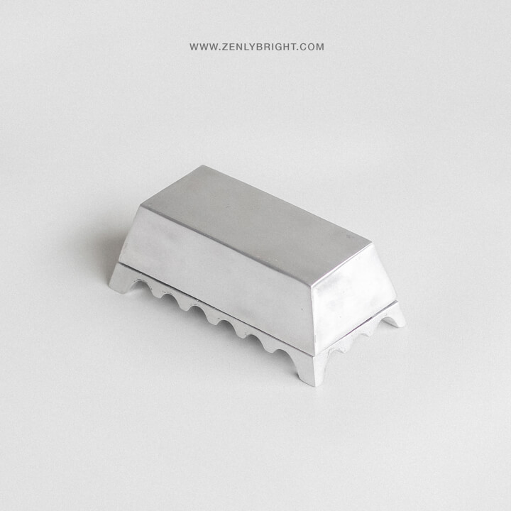 wholesale-ashtray-bali-canggu-seminyak-aluminium-craft-silver-color-18-holes