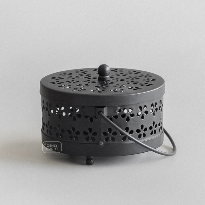 wholesale-mosquito-coil-holder-black-tanwira-supplier-bali-indonesia