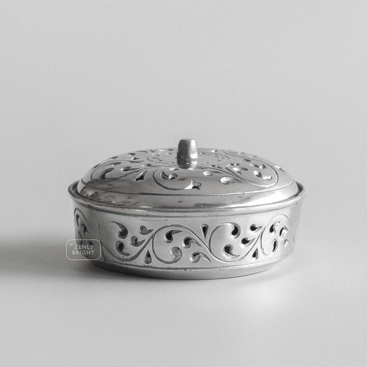 wholesale-mosquito-coil-holder-javas-silver-bali-canggu-seminyak-kuta-ubud