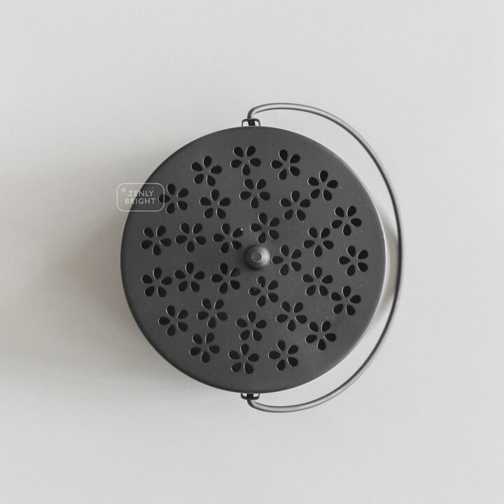 wholesale-mosquito-holder-black-tanwira-supplier-hotel-villa-bali-seminyak-kuta-ubud