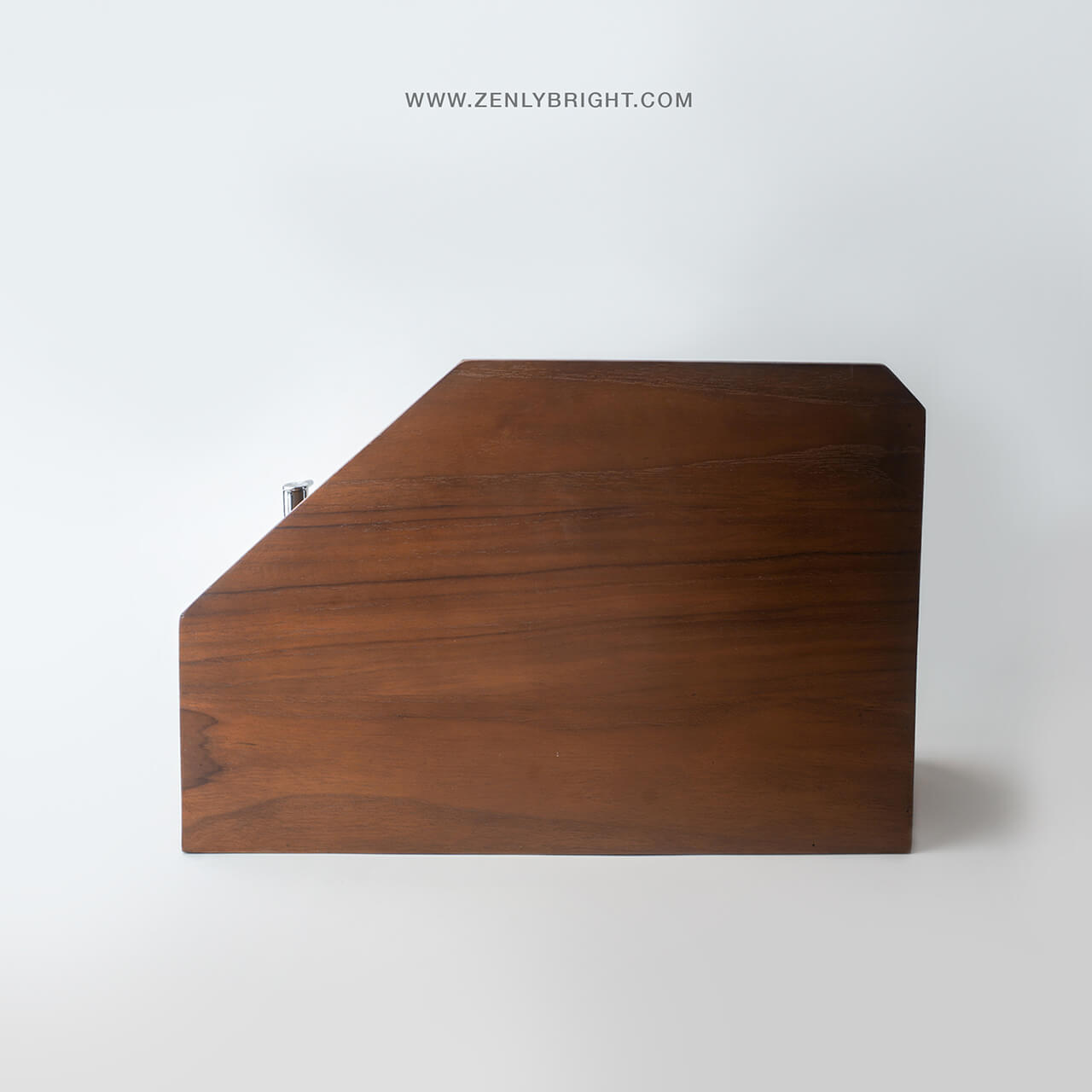 wood-box-bathroom-bali-canggu-seminyak