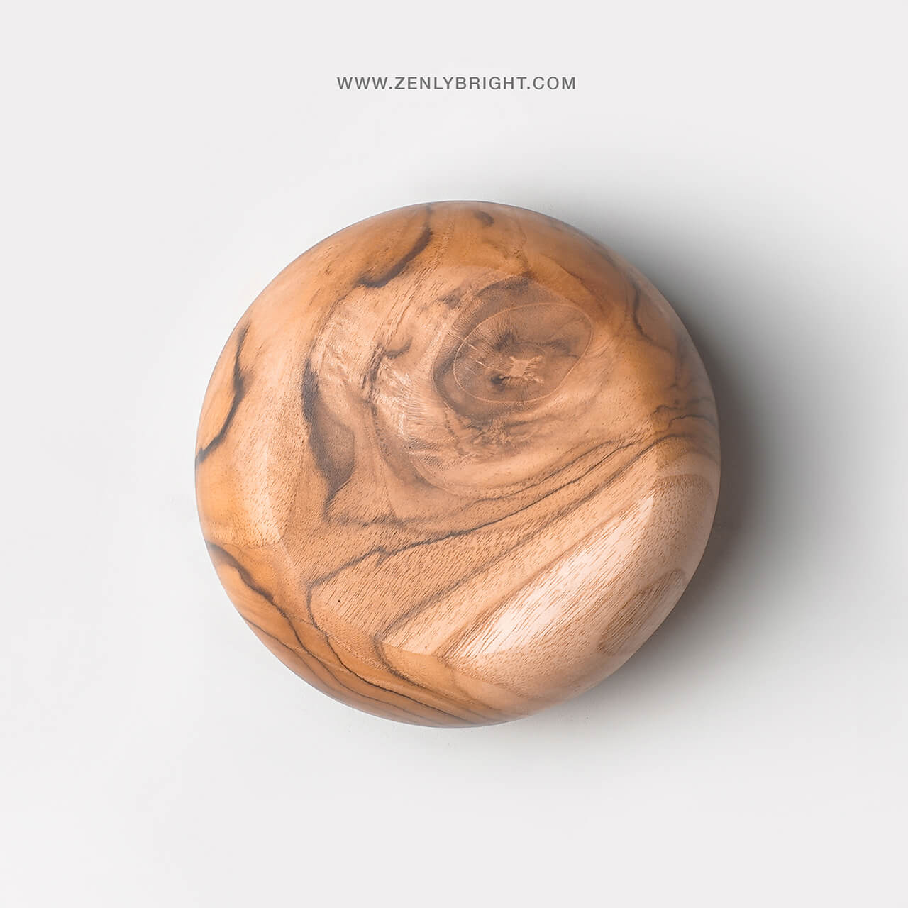 wooden-bowl-for-sale-bali-canggu-seminyak